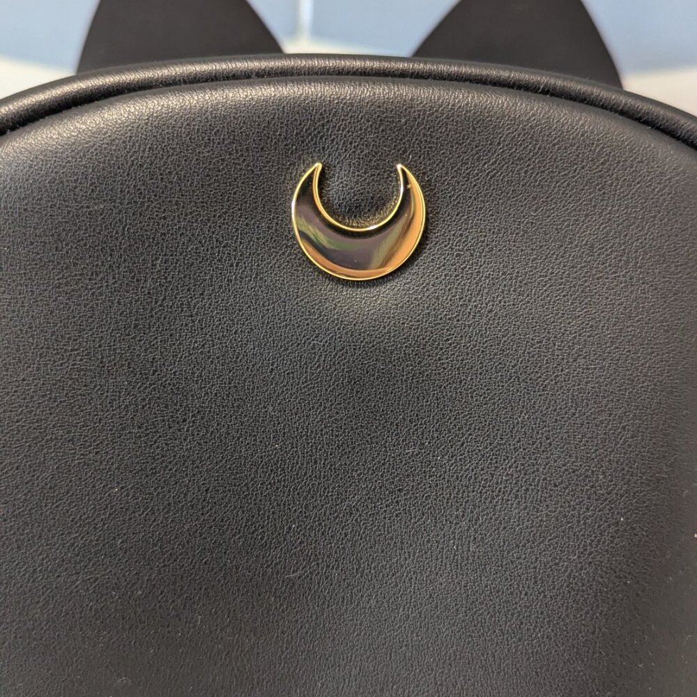 Grace Gift Luna backpack Sailor Moon - Picture 8 of 10